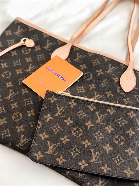 buy fake louis vuitton bags|authenticate a louis vuitton bag.